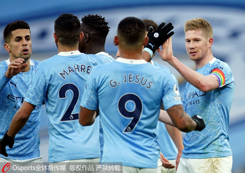 梅西PK穆勒冲第47冠 萨拉赫替补红军止三连败