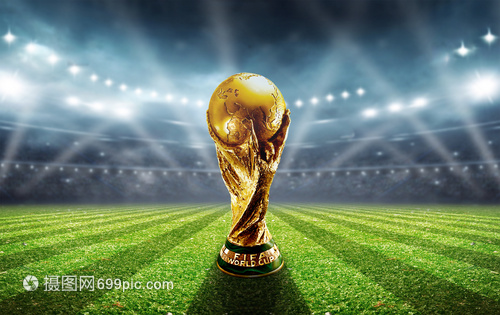 💡早报：阿隆索输掉的，是“帅位保卫战”？