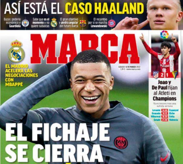 世界杯小组赛I组赛程：挪威vs法国北京时间6月27日03：00打响