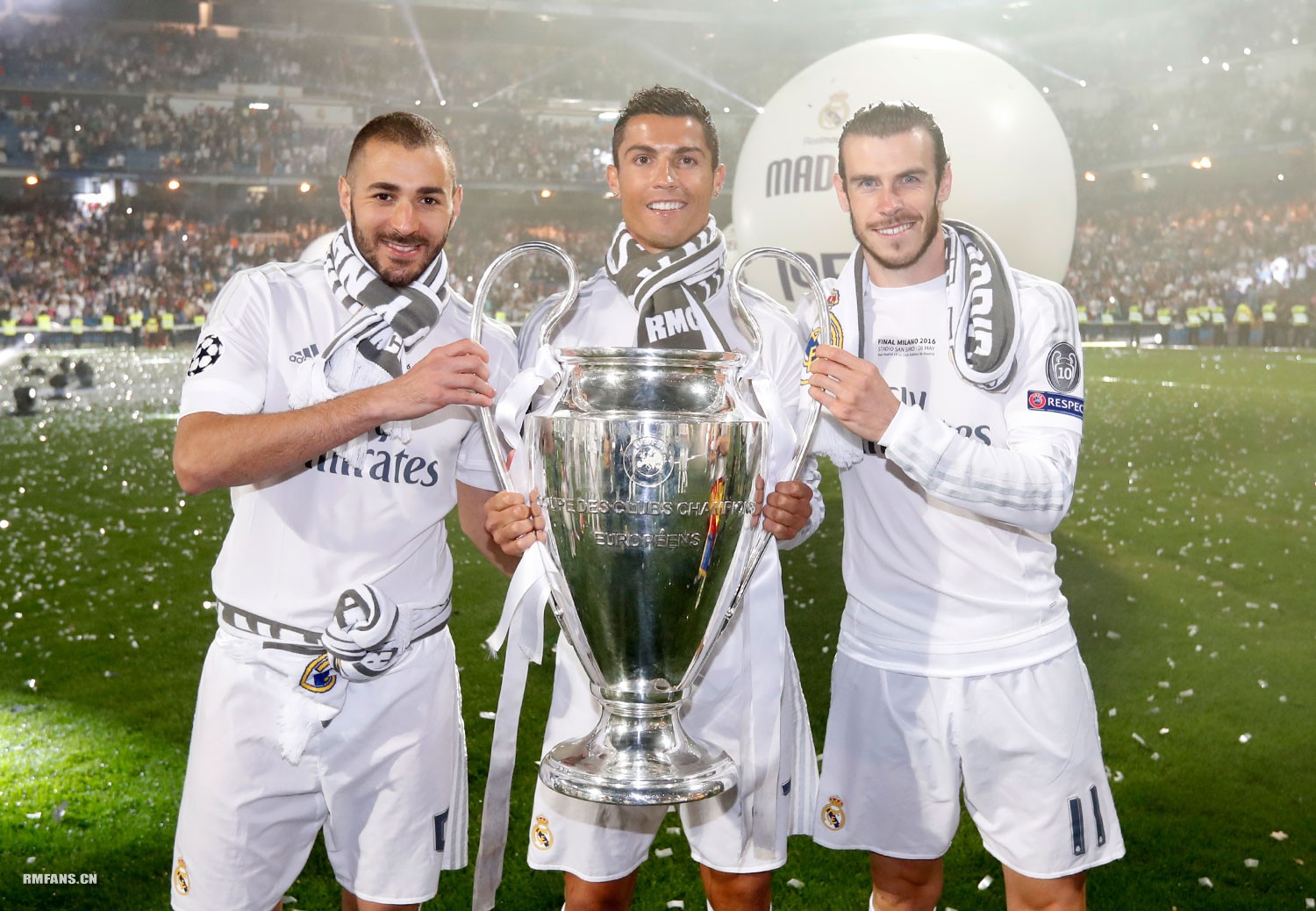 法官贾奇季后赛11安7得分，表现位列前八