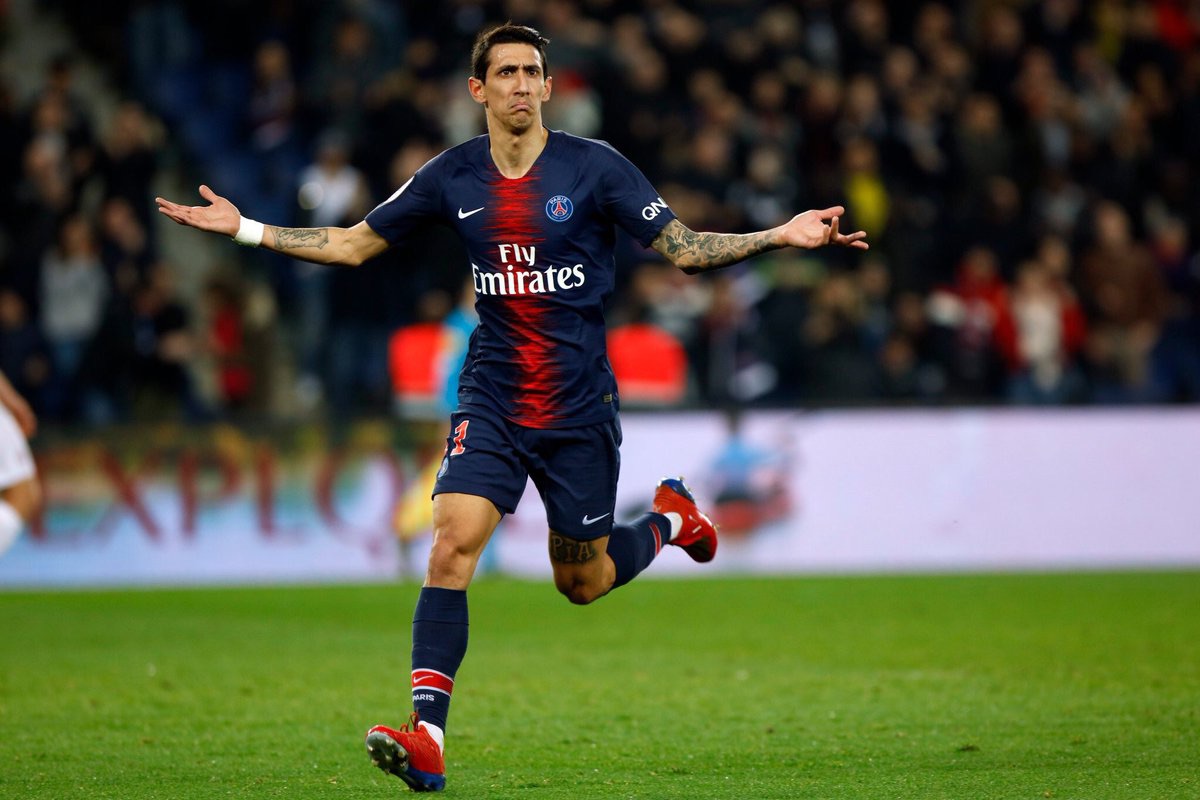 TA：菱形中场巩固了红军防守，伊萨克&埃基蒂克组合仍需磨合