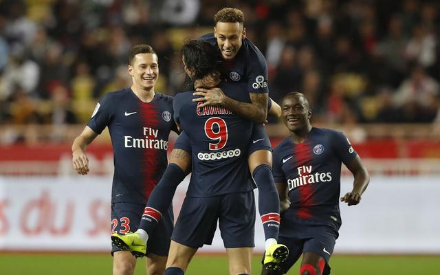 邝兆镭：自己的状态恢复了六七成，要忘掉这场比赛备战下一场