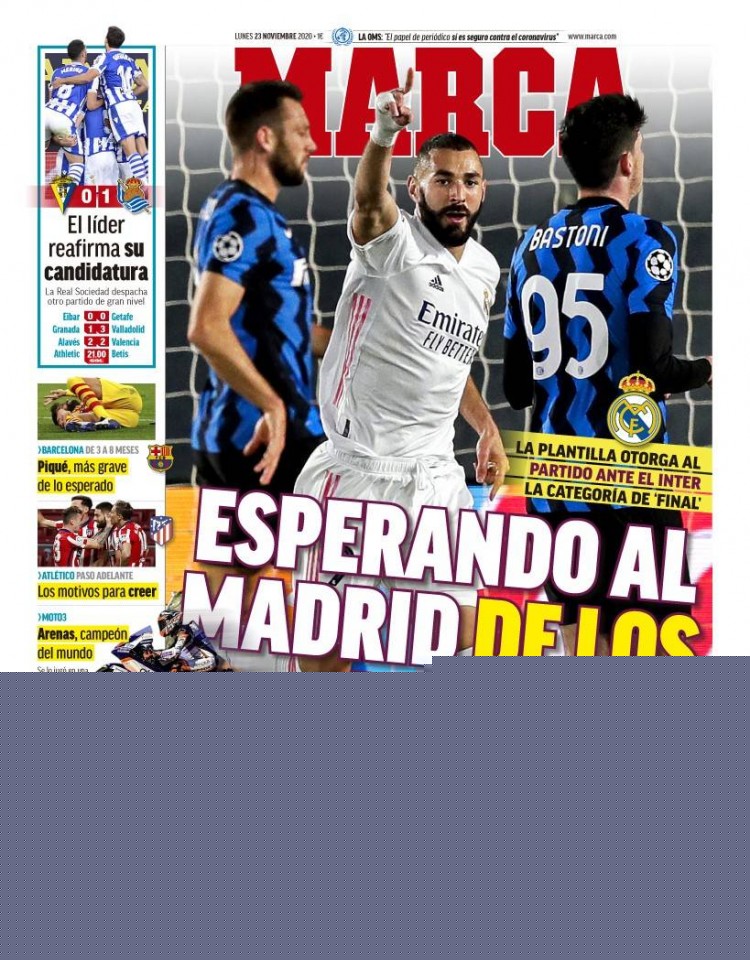 布伦特福德本赛季领先情况下丢13分，目前是英超最多的（布伦特福德本季在领先局面下丢掉13分，英超最多）