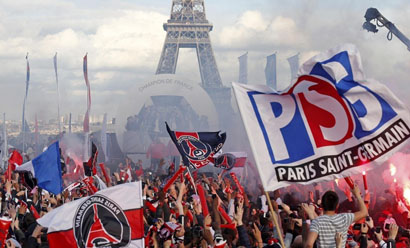 成都蓉城：中超外战的绝对标兵，细节与精神的完美结合（成都蓉城：中超外战标杆，细节打磨与精神气质相辅相成）