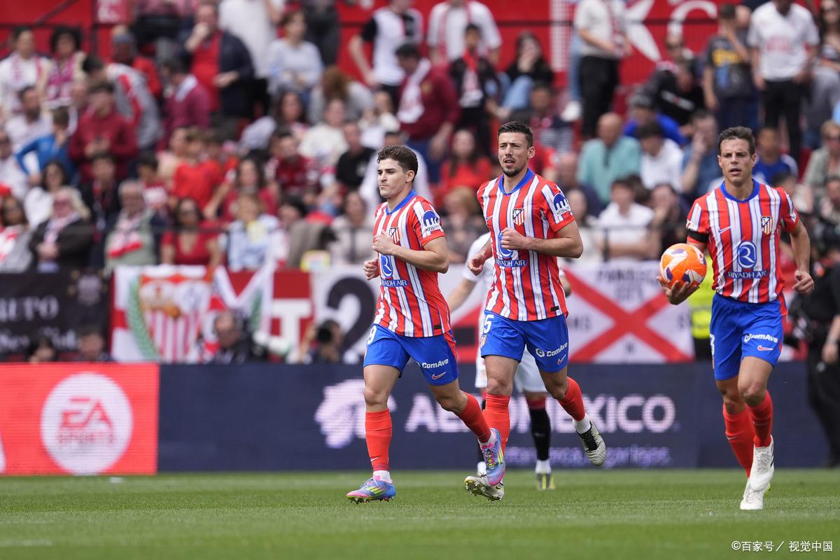 首战对阿森纳！官方：前海港主帅伊万·莱科出任布鲁日主教练