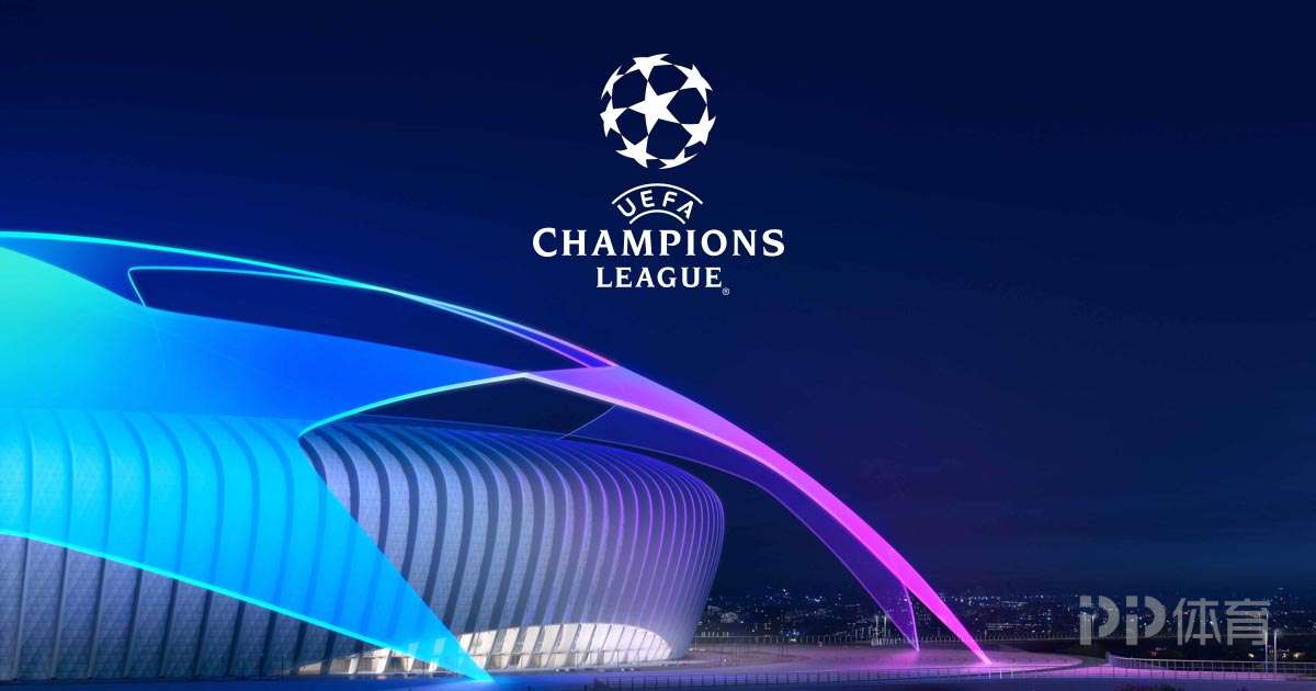 姆巴佩缺席皇马训练，出战曼城存疑