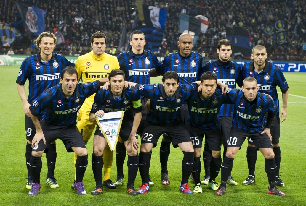 迟来的告别，拜仁在主场为科曼举办告别仪式