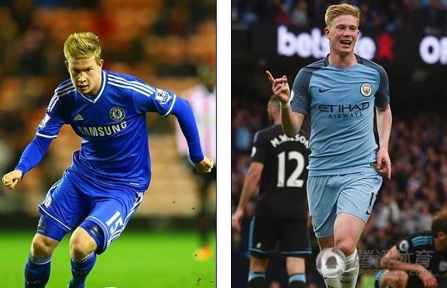 斯凯奇官宣！恩比德首代签名鞋SKX JE1正式亮相