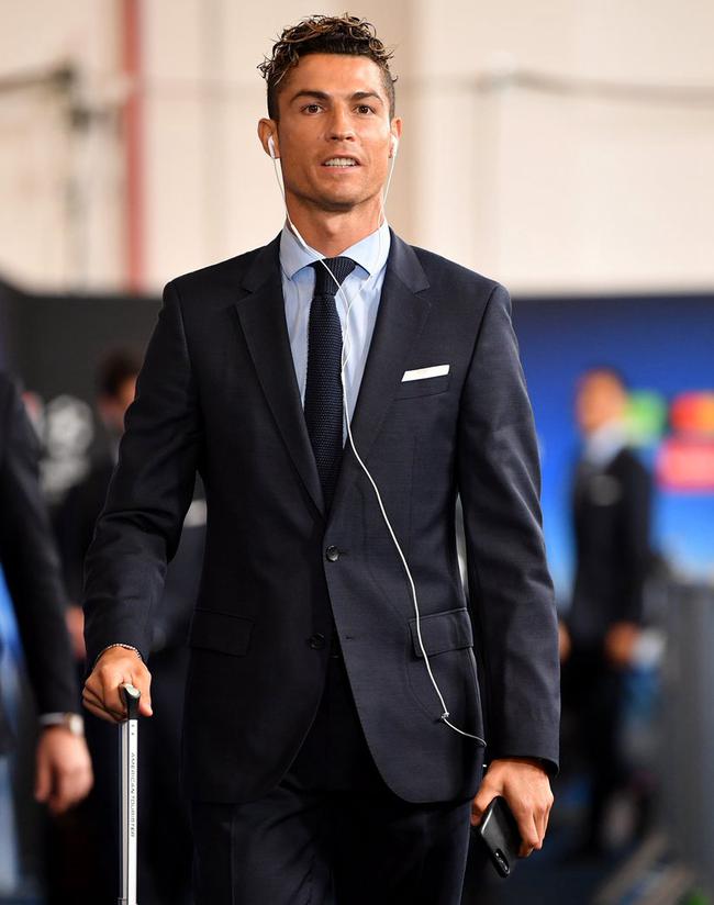 FC果阿主帅：亚冠收官战关乎球队尊严，力争捍卫主场荣誉（FC果阿主帅：亚冠末战捍卫尊严，誓守主场荣耀）